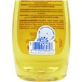 thumbnail image 6 of Ricitos De Oro Baby Shampoo, 13.5 oz Pack of 4, 6 of 6