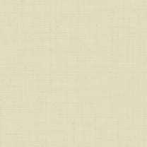 Waverly Inspirations 45" 100% Cotton Sewing & Craft Fabric By the Yard, Coconut