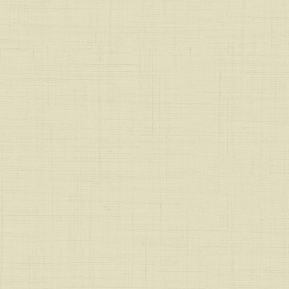 Waverly Inspirations 45" 100% Cotton Sewing & Craft Fabric By the Yard, Coconut