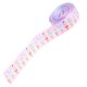thumbnail image 5 of IDEANATEGRATE Decorativa Multicolor Para Manualidades Y Envoltura De Regalos Resistente Y Suave, 5 of 6