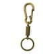 thumbnail image 5 of Llavero Mosquetón Sunnimix Oro, 5 of 6