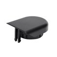thumbnail image 1 of TAPDRA Wiper Arm End Cap Protective Cover Durable Plastic Oe Standard Component For 2012-2023 Multiple Model Auto Body Parts, 1 of 5