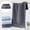 G, variant on Giyblacko Cotton 3 Pcs Or 3 Pcs Bath Towel Set Luxury Bath Towels For Bathroom Soft & Absorbent Bathroom Towels Set (1 Bath Towel 1 Hand Towel 1 Washcloth)