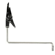 SELMER Baritone Sax Plasti-Lyre