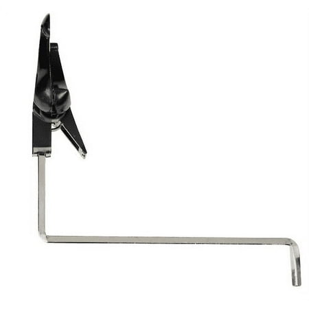 Baritone Sax Plasti-Lyre