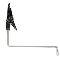 Baritone Sax Plasti-Lyre