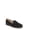 Black, variant on LifeStride Women's Zee Loafer - Medium & Wide Width