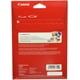thumbnail image 5 of Impresora Canon TR8620a Todo en Uno para Oficina en Casa + Tinta y Papel, 5 of 7