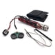 thumbnail image 1 of Pen tube pickup, acoustic guitar sound hole pickup, folk guitar, no hole tail nail pickup, pickup stick, 1 of 3