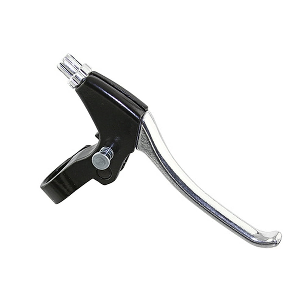 alloy brake lever