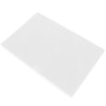 thumbnail image 4 of TEHAUX  Growing Seedling Sponge Hydroponic Cultivation Planting Tray, 4 of 8