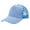BU1, variant on Daznico Baby Toddler Baseball Cap with Mesh Cotton Sun Hat for Boys Girls Lightweight Kids Cap