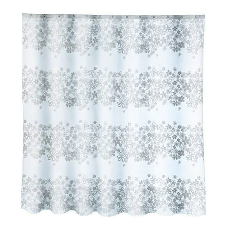 Baith Bath Curtain Add Thick Waterproof Anti Mould Shower Curtain