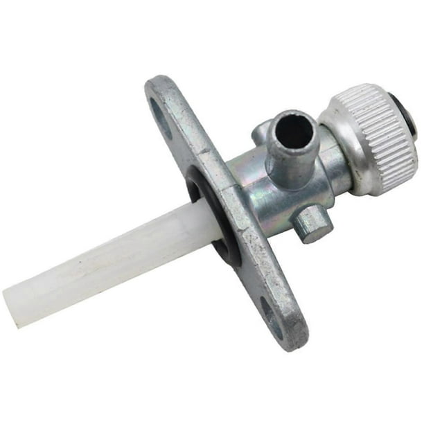 Suitable for 50 Adventure SX Mini Junior Senior JR Off-Road Motorcycle Accessories Fuel Tank Switch Valve