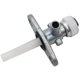thumbnail image 1 of Suitable for 50 Adventure SX Mini Junior Senior JR Off-Road Motorcycle Accessories Fuel Tank Switch Valve, 1 of 5
