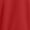 Red, variant on Gildan Unisex DryBlend Hooded Sweatshirt, 50/50 Blend Pullover Hoodie with Pouch Pocket, White, 3XL
