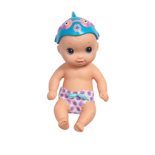 wee water babies target