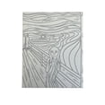 thumbnail image 1 of Art Pintalo como quieras El Grito, 1 of 2