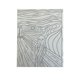 thumbnail image 1 of Art Pintalo como quieras El Grito, 1 of 2