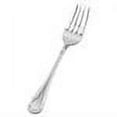 thumbnail image 2 of Update International RG-1205 Regal Dinner Fork, 2 of 3
