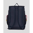 thumbnail image 4 of Red Bull Racing F1 Backpack Navy, 4 of 4