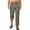 Laurel Oak, variant on Little Donkey Andy Men's Quick Dry Zip Off Convertible Pants Elastic Lightweight Hiking Travel Golf Black S
