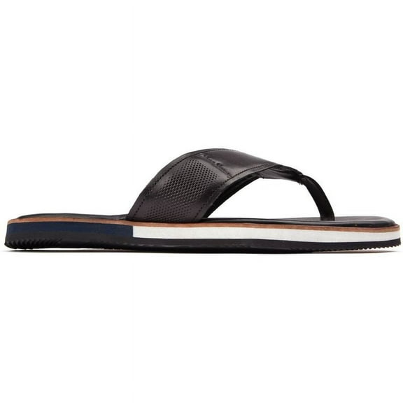 Oliver Sweeney Pittsburgh Sandals