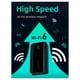 thumbnail image 4 of Enrutador Wifi 6 MIFI 4G, Enrutador Wifi Portátil con Puerto Inalámbrico Lan, Enrutador Wifi Mini CPE, Punto de Acceso para Exteriores, Mifi de Bolsillo, 4 of 5