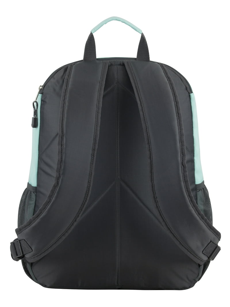 【USA製】Eastpak Backpack Mint Color Eastpak Backpack Day Pak'R - green (frosty mint)