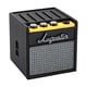 thumbnail image 1 of Estuche Almacenamiento FLhrweasw Modelo Amplificador Guitarra Retro Impreso en 3D para Músicos Y Guitarristas, 1 of 9