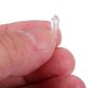 thumbnail image 5 of BRIGHTFUFU 40Ud Protector De Vuelo Para Dardos Plástico Transparente Con Fijador Para Precisión Y Durabilidad, 5 of 6