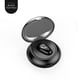 thumbnail image 2 of Auriculares Bluetooth YX01 YX06 con contenedor de carga inalámbricos intrauditivos mini deportivos estéreo invisibles, 2 of 6
