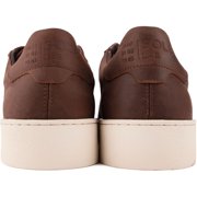 Sole Lab Zinc Sneakers