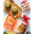 thumbnail image 7 of Diamond of California Sliced Almonds 6 oz - Gluten-Free Nut Snack, 7 of 7