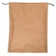 thumbnail image 1 of Bolsa de cordón a prueba de polvo Bolsa de Almacenamiento de Cubierta de Polvo Grande 2x para Bolsos Magideal Bolsa de cordón a prueba de polvo, 1 of 7