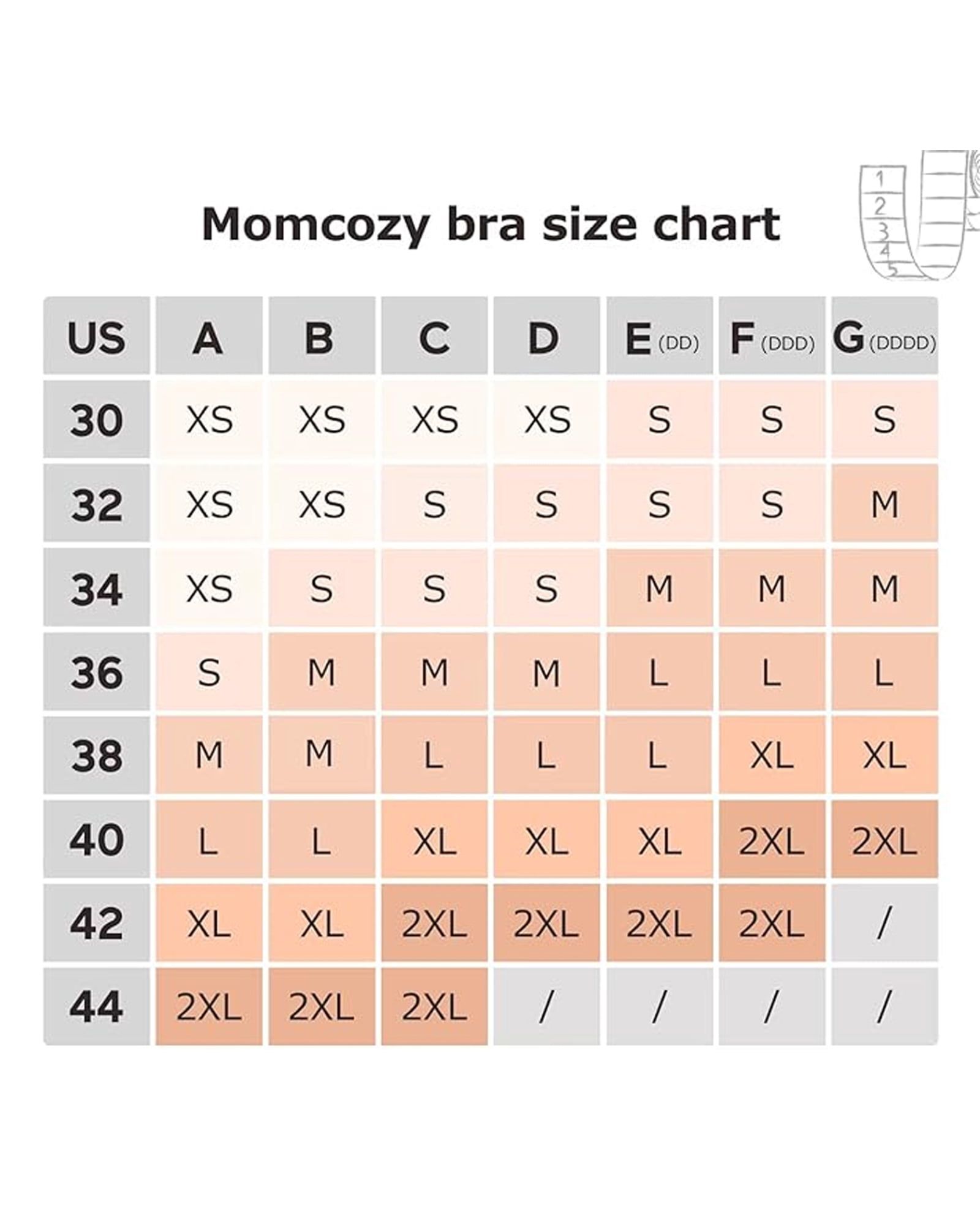Momcozy Breast Pump Bra (Black/ Beige) Hands Free Pumping and Nursing Bra for Most Breast Pumps Large