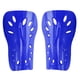thumbnail image 1 of Espinilleras de Fútbol Sunnimix Protector de espinillas de fútbol Azul, 1 of 8