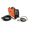 TITAN 30 Amp Plasma Cutter w/ Attached Torc