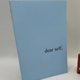 thumbnail image 5 of Books Best Sellers Books for Teens Word Search Books for Adults A Free-flowing Collection Of Gentle Reminders And Lovings Affirmations, 5 of 6