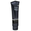 Dove Men+Care Sensitive Plus Pro Moisture Shave Cream 5 oz