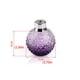 thumbnail image 3 of Seitruly Botella de atomizador de licor, soporte de almacenamiento para el hogar, botellas de pulverización de cóctel, botellas de Protección de la piel, 3 of 6