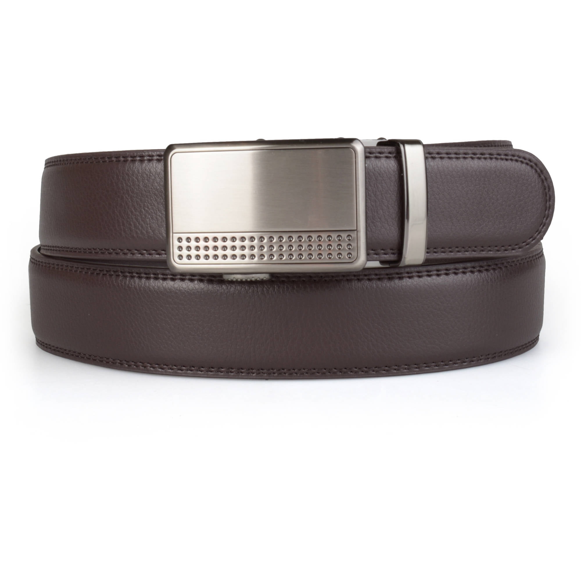 review ratchet belts for men review ratchet belts for men
