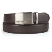 Leather Belts - www.semashow.com