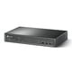 thumbnail image 1 of Switch TP-LINK TL-SF1009P 9 Puertos Fast Ethernet 10/100Mbps TP-Link TL-SF1009P, 1 of 4