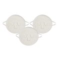 thumbnail image 1 of 3 mascarillas de facial , izador facial hidratante antienvejecimiento para rejuvenecimiento con borde Colco máscaras faciales de belleza, 1 of 8