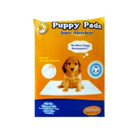 best puppy pads best pet supplies blp 301 blue puppy pads 30 pieces walmart best puppy pads best pet supplies blp 301 blue puppy pads 30 pieces walmart