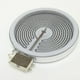 thumbnail image 1 of Elemento de superficie radiante Range Frigidaire de 7 pulgadas 318198851, 1 of 1