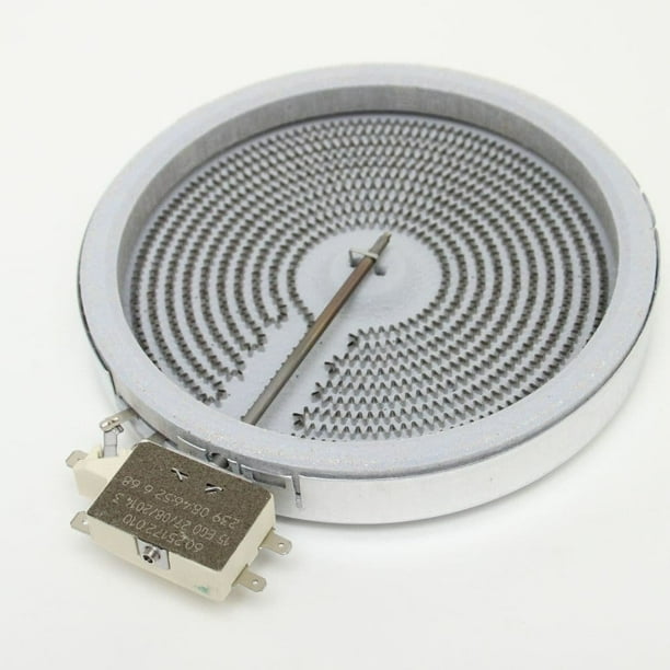 Elemento de superficie radiante Range Frigidaire de 7 pulgadas 318198851
