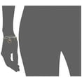 thumbnail image 1 of Alex and Ani Fortune's Favor Rafaelian Silver Bangle Bracelet, 1 of 9