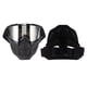 thumbnail image 5 of Máscara De Gafas De Calavera, Cubierta Protectora Facial Ajustable Para Motocicleta, Para Montar En Carretera Y Senderismo, Diseño Desmontable De, 5 of 7